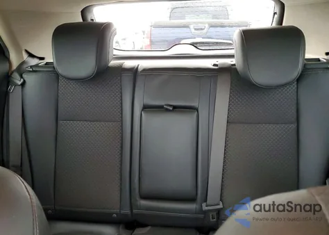 2019 Buick Encore Preferred from USA, damaged, VIN KL4CJASB6KB782014